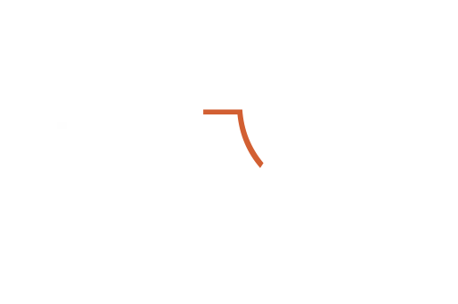 乁