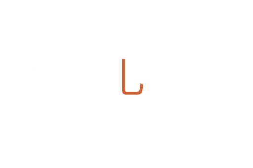 乚