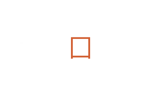 囗