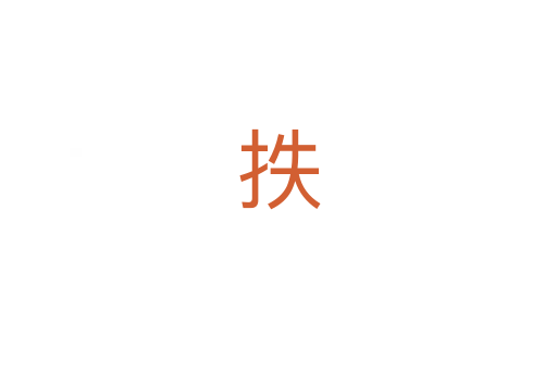 抶