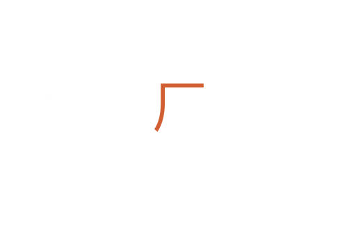 厂