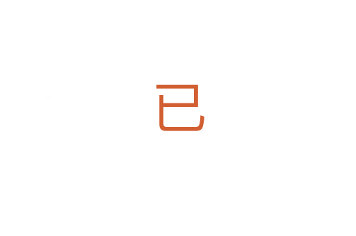 已