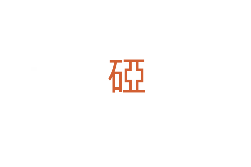 䃁