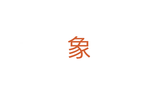 象