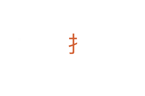 扌
