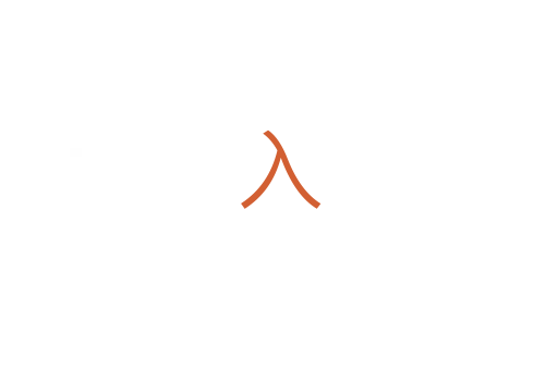入