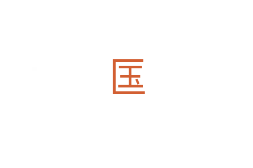 匤