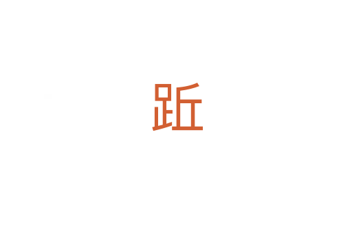 䟬